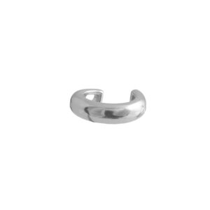 Piercing tubo liso M