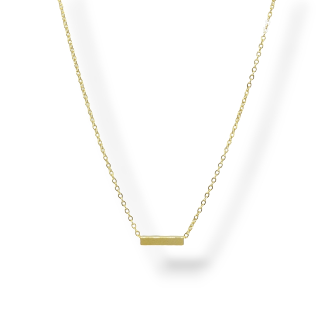 Choker cano